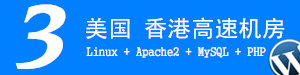 ㈀　㈀　瑞轹楟㌀搀﹖鍞ⱻN䡲㈀㔀㜀ὧ